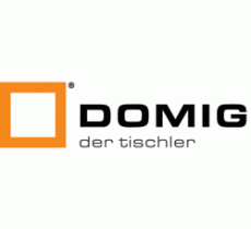 Domig der Tischler