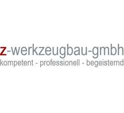 Z-werkzeugbau